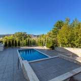  GRIŽANE – Luxusný dom s vnútorným a vonkajším bazénom Grizane-Belgrad 8123912 thumb6