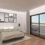  Venda Apartamento T4, Tavira Tavira (Leste Algarve) 7023917 thumb3