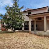  ISTRIA, KANFANAR - Large house with office space and garden Kanfanar 8123919 thumb43