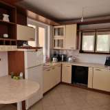  ISTRIA, KANFANAR - Large house with office space and garden Kanfanar 8123919 thumb7