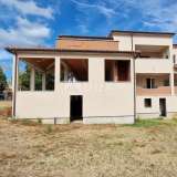  ISTRIA, KANFANAR - Large house with office space and garden Kanfanar 8123919 thumb3
