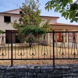  ISTRIA, KANFANAR - Large house with office space and garden Kanfanar 8123919 thumb41