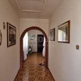  ISTRIA, KANFANAR - Large house with office space and garden Kanfanar 8123919 thumb31