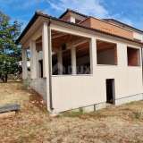  ISTRIA, KANFANAR - Large house with office space and garden Kanfanar 8123919 thumb4