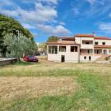  ISTRIA, KANFANAR - Large house with office space and garden Kanfanar 8123919 thumb47