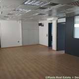  (For Rent) Commercial Commercial Property || Athens South/Mosxato - 1.000 Sq.m, 12.000€ Athens 7523092 thumb7