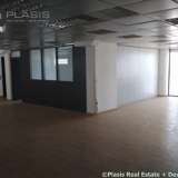  (For Rent) Commercial Commercial Property || Athens South/Mosxato - 1.000 Sq.m, 12.000€ Athens 7523092 thumb4