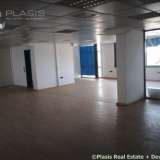  (For Rent) Commercial Commercial Property || Athens South/Mosxato - 1.000 Sq.m, 12.000€ Athens 7523092 thumb1
