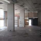  (For Rent) Commercial Commercial Property || Athens South/Mosxato - 1.000 Sq.m, 12.000€ Athens 7523092 thumb2