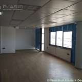  (For Rent) Commercial Commercial Property || Athens South/Mosxato - 1.000 Sq.m, 12.000€ Athens 7523092 thumb0