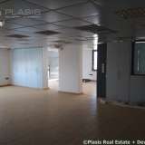  (For Rent) Commercial Commercial Property || Athens South/Mosxato - 1.000 Sq.m, 12.000€ Athens 7523092 thumb5