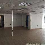  (For Rent) Commercial Commercial Property || Athens South/Mosxato - 1.000 Sq.m, 12.000€ Athens 7523092 thumb6