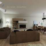  (For Sale) Residential Floor Apartment || Athens Center/Athens - 86 Sq.m, 1 Bedrooms, 295.000€ Athens 8023092 thumb3