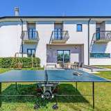  ISTRIA, MEDULIN - Superb villa 300 meters from the sea Medulin 8123092 thumb11