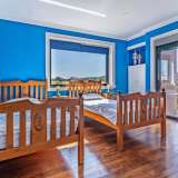  ISTRIA, MEDULIN - Superb villa 300 meters from the sea Medulin 8123092 thumb37