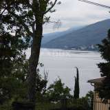  OPATIJA - apartment on the ground floor of the villa 2ND ROW TO THE SEA!!- 3 bedrooms + bathroom + tank in the basement - total 190m2 Opatija 8123920 thumb37