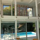  RIJEKA, KANTRIDA - Exclusive villa 1st row to the sea, UNIQUE! Rijeka 8123928 thumb11