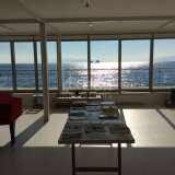  RIJEKA, KANTRIDA - Exclusive villa 1st row to the sea, UNIQUE! Rijeka 8123928 thumb7