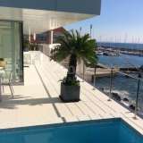  RIJEKA, KANTRIDA - Exclusive villa 1st row to the sea, UNIQUE! Rijeka 8123928 thumb4