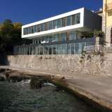  RIJEKA, KANTRIDA - Exklusive Villa 1. Reihe zum Meer, EINZIGARTIG! Rijeka 8123928 thumb1