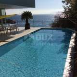  RIJEKA, KANTRIDA - Exclusive villa 1st row to the sea, UNIQUE! Rijeka 8123928 thumb5