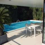 RIJEKA, KANTRIDA - Exclusive villa 1st row to the sea, UNIQUE! Rijeka 8123928 thumb3