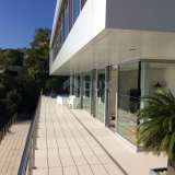  RIJEKA, KANTRIDA - Exclusive villa 1st row to the sea, UNIQUE! Rijeka 8123928 thumb2