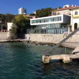  RIJEKA, KANTRIDA - Exclusive villa 1st row to the sea, UNIQUE! Rijeka 8123928 thumb0