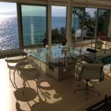  RIJEKA, KANTRIDA - Exclusive villa 1st row to the sea, UNIQUE! Rijeka 8123928 thumb15