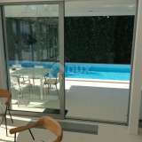  RIJEKA, KANTRIDA - Exclusive villa 1st row to the sea, UNIQUE! Rijeka 8123928 thumb8