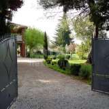  ISTRIA, POREČ - Stone house with swimming pool and beautiful vineyard Porec 8123929 thumb16