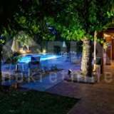  ISTRIA, POREČ - Stone house with swimming pool and beautiful vineyard Porec 8123929 thumb15