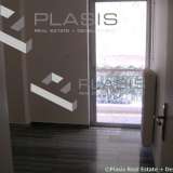  (For Sale) Residential Floor Apartment || Athens West/Ilion-Nea Liosia - 75 Sq.m, 2 Bedrooms, 70.000€ Athens 8023093 thumb7