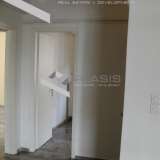  (For Sale) Residential Floor Apartment || Athens West/Ilion-Nea Liosia - 75 Sq.m, 2 Bedrooms, 70.000€ Athens 8023093 thumb2