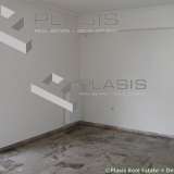  (For Sale) Residential Floor Apartment || Athens West/Ilion-Nea Liosia - 75 Sq.m, 2 Bedrooms, 70.000€ Athens 8023093 thumb1
