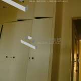  (For Sale) Residential Floor Apartment || Athens West/Ilion-Nea Liosia - 75 Sq.m, 2 Bedrooms, 70.000€ Athens 8023093 thumb6