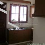  (For Sale) Residential Floor Apartment || Athens West/Ilion-Nea Liosia - 75 Sq.m, 2 Bedrooms, 70.000€ Athens 8023093 thumb3