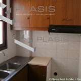  (For Sale) Residential Floor Apartment || Athens West/Ilion-Nea Liosia - 75 Sq.m, 2 Bedrooms, 70.000€ Athens 8023093 thumb4