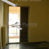  (For Sale) Residential Floor Apartment || Athens West/Ilion-Nea Liosia - 75 Sq.m, 2 Bedrooms, 70.000€ Athens 8023093 thumb5