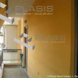 (For Sale) Residential Floor Apartment || Athens West/Ilion-Nea Liosia - 75 Sq.m, 2 Bedrooms, 70.000€ Athens 8023093 thumb9
