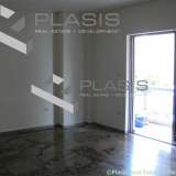 (For Sale) Residential Floor Apartment || Athens West/Ilion-Nea Liosia - 75 Sq.m, 2 Bedrooms, 70.000€ Athens 8023093 thumb0
