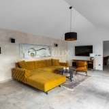  ISTRIA, LABIN - Villa moderna in un'ottima posizione Albona 8123093 thumb16