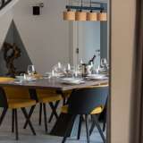  ISTRIA, LABIN - Villa moderna in un'ottima posizione Albona 8123093 thumb15