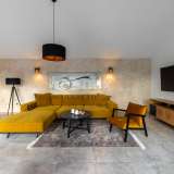  ISTRIA, LABIN - Villa moderna in un'ottima posizione Albona 8123093 thumb18