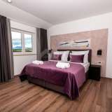  ISTRIA, LABIN - Villa moderna in un'ottima posizione Albona 8123093 thumb40