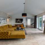  ISTRIA, LABIN - Villa moderna in un'ottima posizione Albona 8123093 thumb20
