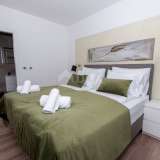 ISTRIA, LABIN - Villa moderna in un'ottima posizione Albona 8123093 thumb50