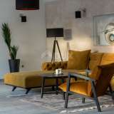  ISTRIA, LABIN - Villa moderna in un'ottima posizione Albona 8123093 thumb21