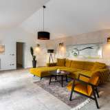  ISTRIA, LABIN - Villa moderna in un'ottima posizione Albona 8123093 thumb17