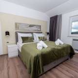  ISTRIA, LABIN - Villa moderna in un'ottima posizione Albona 8123093 thumb49